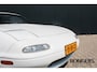 Mazda MX-5 1.6i-16V | airco | hard-top