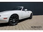Mazda MX-5 1.6i-16V | airco | hard-top