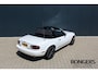Mazda MX-5 1.6i-16V | airco | hard-top