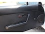 Mazda MX-5 1.6i-16V | airco | hard-top
