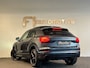 Audi Q2 2.0 TFSI quattro Sport Edition 1 Pano|ACC|BlindSpot|Keyless|Lane Assist