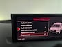 Audi Q2 2.0 TFSI quattro Sport Edition 1 Pano|ACC|BlindSpot|Keyless|Lane Assist