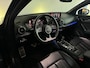 Audi Q2 2.0 TFSI quattro Sport Edition 1 Pano|ACC|BlindSpot|Keyless|Lane Assist