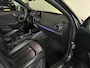 Audi Q2 2.0 TFSI quattro Sport Edition 1 Pano|ACC|BlindSpot|Keyless|Lane Assist