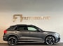 Audi Q2 2.0 TFSI quattro Sport Edition 1 Pano|ACC|BlindSpot|Keyless|Lane Assist