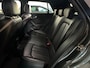 Audi Q2 2.0 TFSI quattro Sport Edition 1 Pano|ACC|BlindSpot|Keyless|Lane Assist