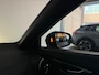 Audi Q2 2.0 TFSI quattro Sport Edition 1 Pano|ACC|BlindSpot|Keyless|Lane Assist
