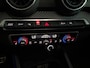 Audi Q2 2.0 TFSI quattro Sport Edition 1 Pano|ACC|BlindSpot|Keyless|Lane Assist