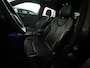 Audi Q2 2.0 TFSI quattro Sport Edition 1 Pano|ACC|BlindSpot|Keyless|Lane Assist