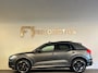 Audi Q2 2.0 TFSI quattro Sport Edition 1 Pano|ACC|BlindSpot|Keyless|Lane Assist
