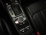 Audi Q2 2.0 TFSI quattro Sport Edition 1 Pano|ACC|BlindSpot|Keyless|Lane Assist