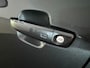 Audi Q2 2.0 TFSI quattro Sport Edition 1 Pano|ACC|BlindSpot|Keyless|Lane Assist