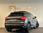 Audi Q2 2.0 TFSI quattro Sport Edition 1 Pano|ACC|BlindSpot|Keyless|Lane Assist