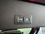 Audi Q2 2.0 TFSI quattro Sport Edition 1 Pano|ACC|BlindSpot|Keyless|Lane Assist