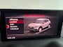 Audi Q2 2.0 TFSI quattro Sport Edition 1 Pano|ACC|BlindSpot|Keyless|Lane Assist