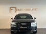 Audi Q2 2.0 TFSI quattro Sport Edition 1 Pano|ACC|BlindSpot|Keyless|Lane Assist