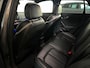 Audi Q2 2.0 TFSI quattro Sport Edition 1 Pano|ACC|BlindSpot|Keyless|Lane Assist