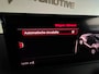 Audi Q2 2.0 TFSI quattro Sport Edition 1 Pano|ACC|BlindSpot|Keyless|Lane Assist