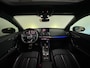 Audi Q2 2.0 TFSI quattro Sport Edition 1 Pano|ACC|BlindSpot|Keyless|Lane Assist