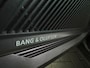 Audi Q2 2.0 TFSI quattro Sport Edition 1 Pano|ACC|BlindSpot|Keyless|Lane Assist