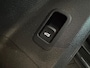 Audi Q2 2.0 TFSI quattro Sport Edition 1 Pano|ACC|BlindSpot|Keyless|Lane Assist