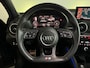 Audi Q2 2.0 TFSI quattro Sport Edition 1 Pano|ACC|BlindSpot|Keyless|Lane Assist