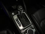 Audi Q2 2.0 TFSI quattro Sport Edition 1 Pano|ACC|BlindSpot|Keyless|Lane Assist