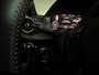 Audi Q2 2.0 TFSI quattro Sport Edition 1 Pano|ACC|BlindSpot|Keyless|Lane Assist