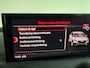 Audi Q2 2.0 TFSI quattro Sport Edition 1 Pano|ACC|BlindSpot|Keyless|Lane Assist