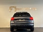 Audi Q2 2.0 TFSI quattro Sport Edition 1 Pano|ACC|BlindSpot|Keyless|Lane Assist