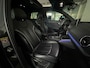 Audi Q2 2.0 TFSI quattro Sport Edition 1 Pano|ACC|BlindSpot|Keyless|Lane Assist