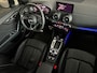 Audi Q2 2.0 TFSI quattro Sport Edition 1 Pano|ACC|BlindSpot|Keyless|Lane Assist
