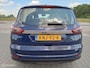 Ford Galaxy 2.5i HEV/7P/Automaat/clima/Navi