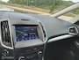 Ford Galaxy 2.5i HEV/7P/Automaat/clima/Navi