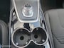 Ford Galaxy 2.5i HEV/7P/Automaat/clima/Navi