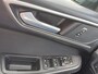 Ford Galaxy 2.5i HEV/7P/Automaat/clima/Navi