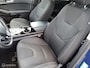 Ford Galaxy 2.5i HEV/7P/Automaat/clima/Navi