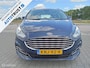 Ford Galaxy 2.5i HEV/7P/Automaat/clima/Navi