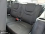 Ford Galaxy 2.5i HEV/7P/Automaat/clima/Navi