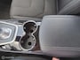 Ford Galaxy 2.5i HEV/7P/Automaat/clima/Navi