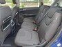 Ford Galaxy 2.5i HEV/7P/Automaat/clima/Navi