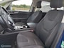 Ford Galaxy 2.5i HEV/7P/Automaat/clima/Navi