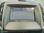 Ford Galaxy 2.5i HEV/7P/Automaat/clima/Navi