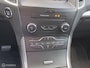 Ford Galaxy 2.5i HEV/7P/Automaat/clima/Navi