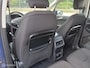 Ford Galaxy 2.5i HEV/7P/Automaat/clima/Navi