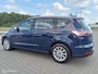 Ford Galaxy 2.5i HEV/7P/Automaat/clima/Navi