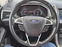 Ford Galaxy 2.5i HEV/7P/Automaat/clima/Navi