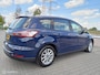Ford Galaxy 2.5i HEV/7P/Automaat/clima/Navi