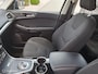Ford Galaxy 2.5i HEV/7P/Automaat/clima/Navi