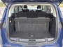 Ford Galaxy 2.5i HEV/7P/Automaat/clima/Navi